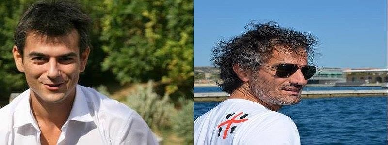 Regionali, Zedda verso il sì: sfida tra sindaci contro Puddu