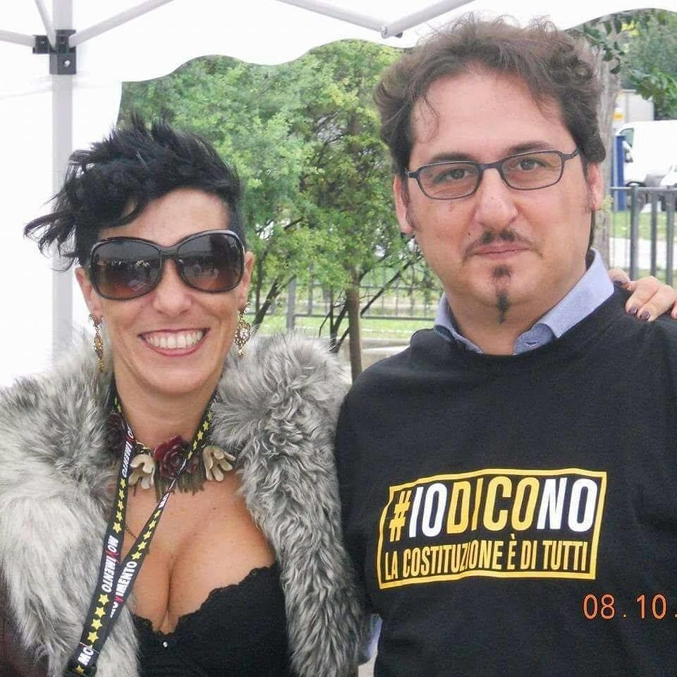 Sassari, invalida prigioniera della sua casa comunale: “Servono risposte immediate”