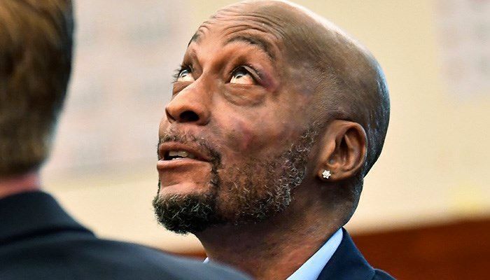 Cancro e erbicida, Monsanto pagherà 289 milioni di dollari a un giardiniere