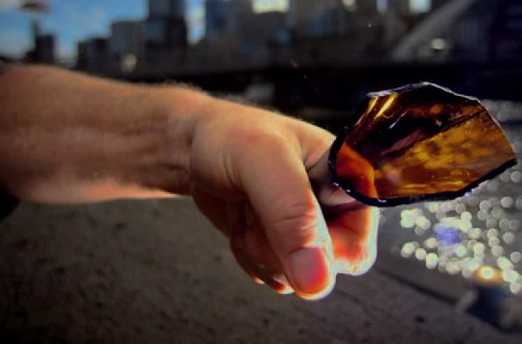 Cagliari, lite al porto: albanese ferito gravemente da un colpo di bottiglia