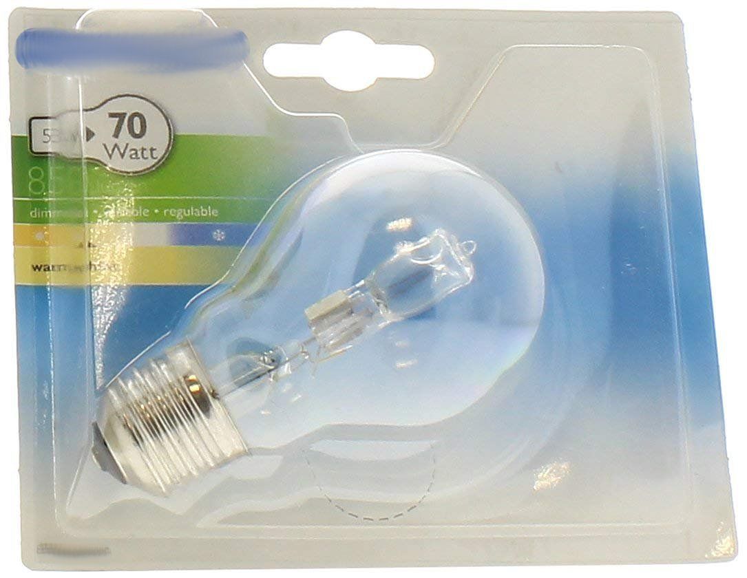 L’Europa mette al bando le lampadine alogene, ma mezza Sardegna “brancola nel buio”