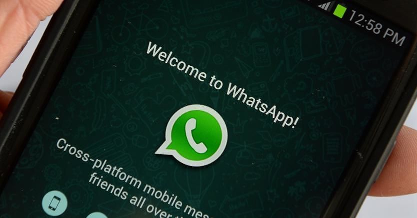 La grande svolta di WhatsApp: memoria illimitata per archiviare chat, foto e video
