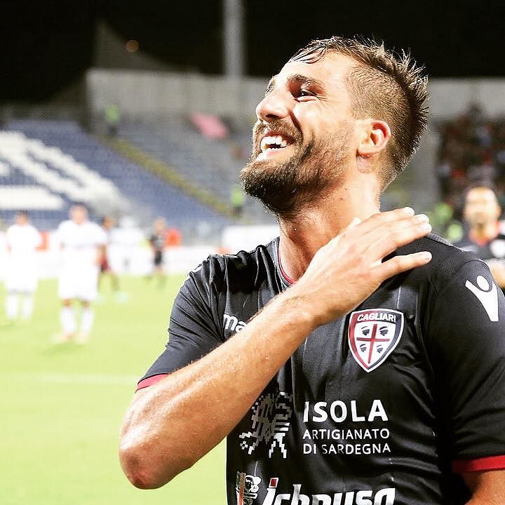 Nasce Forza Casteddu, il blog dei tifosi rossoblù: che voto dareste al mercato del Cagliari?