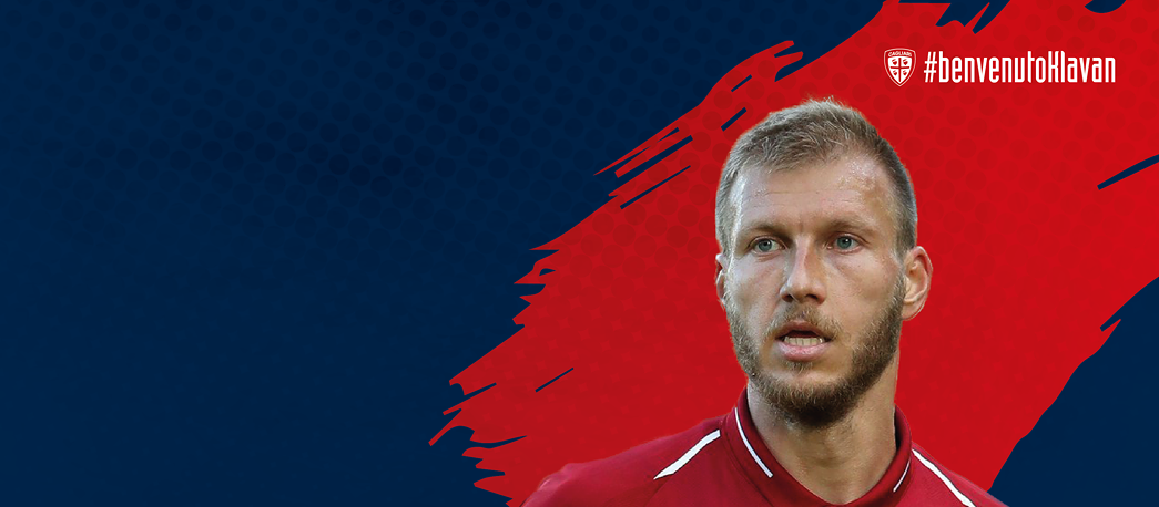 Ragnar Klavan, arriva dal Liverpool il nuovo difensore del Cagliari: il suo profilo