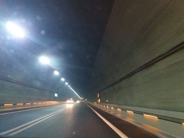 “Problemi di aerazione: nella galleria della nuova statale 125 non si respira, è allarme”