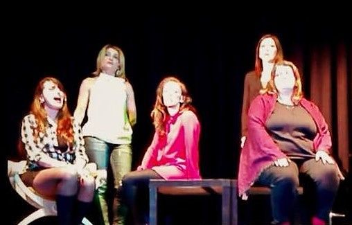 NurArcheoFestival: due giornate ricche di appuntamenti fra Laconi, Barumini, Bitti e Lanusei