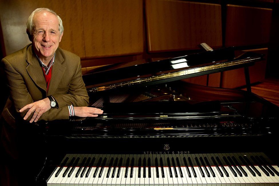 Al via a Nuoro la trentesima edizione dei Seminari jazz