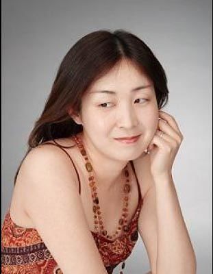 Le stelle mondiali della classica in Sardegna per “Le notti musicali”