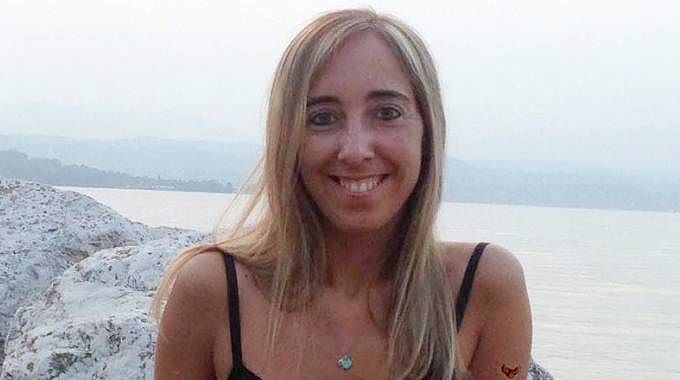 Manuela Bailo, l’amante torna dalle vacanze in Sardegna e confessa il femminicidio