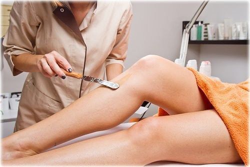 Cagliari, smascherata la dottoressa Elisabetta: scoperto un falso medico e sedicente estetista