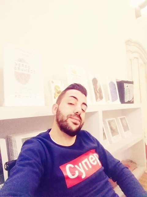 “Giulini, spendi meglio i soldi del Cagliari: sbagliato tenere Sau e cedere Han e Ragatzu”