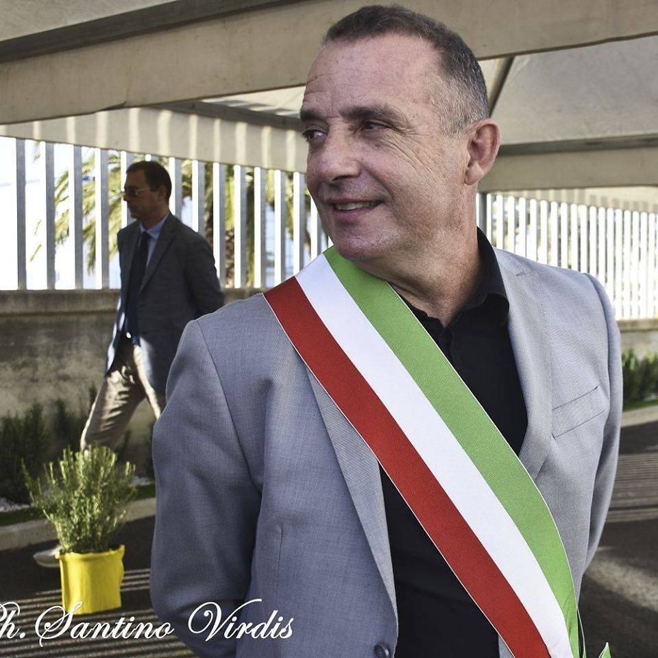 Oristano, terremoto nella Giunta Lutzu: i retroscena della crisi tra dimissioni e appetiti