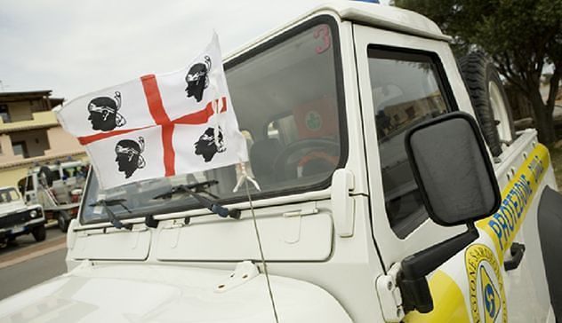 Servizio Civile Nazionale, al via la selezione di 932 volontari da impiegare nell’Isola