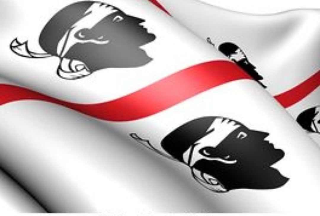 Il gruppo Fb “Sardegna Amore mio” insulta i sardi? Un ragazzo sardo inventa un anti-gruppo omonimo per contrastarlo