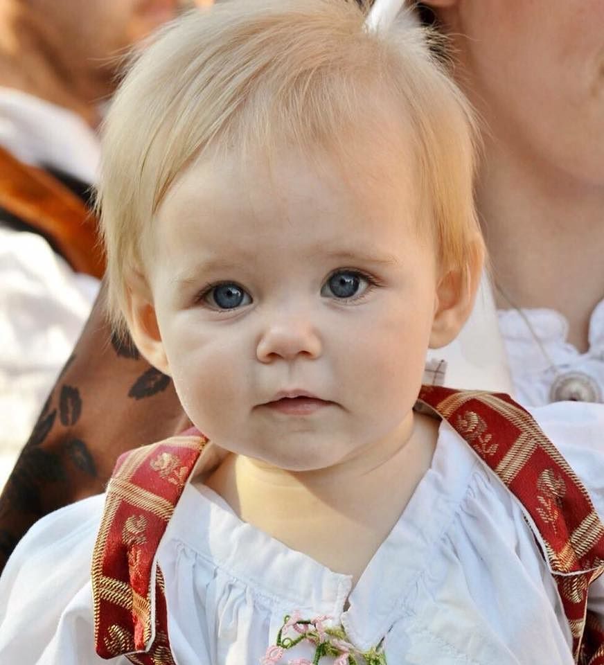 Ciocche di capelli per le donne col cancro, un successo l’iniziativa a Cagliari