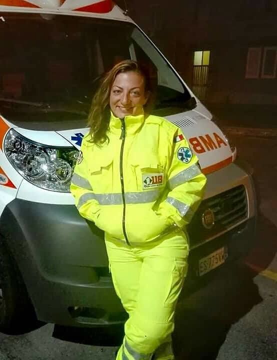 “Piazza del Carmine, molestata in auto da ragazzi stranieri: uno di loro si è abbassato i pantaloni, stavo per svenire”