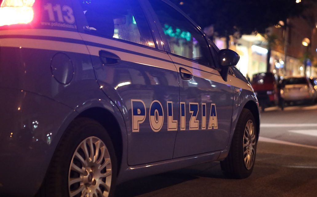 Cagliari, via Schiavazzi era la Las Vegas dei videopoker: sequestri a raffica a Sant’Elia
