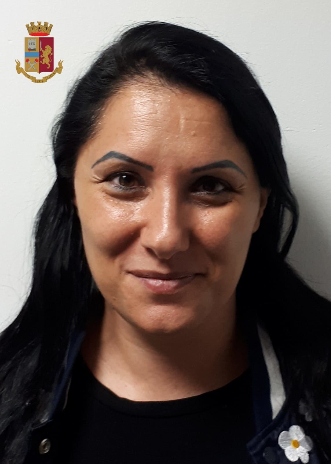 Cagliari, via Schiavazzi era la Las Vegas dei videopoker: sequestri a raffica a Sant’Elia