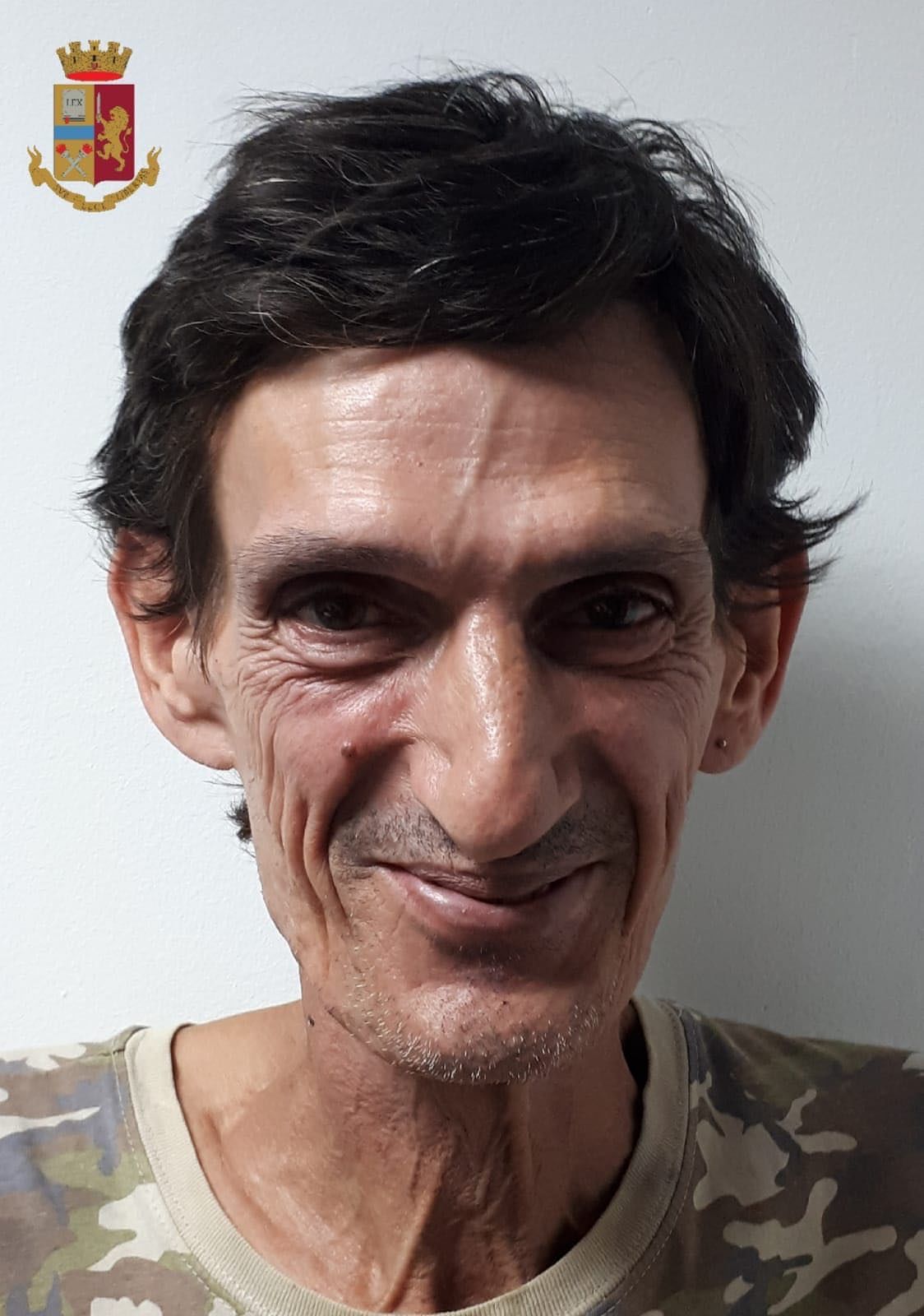 “O paghi o ti faccio saltare il locale”, due arresti a Cagliari per estorsione