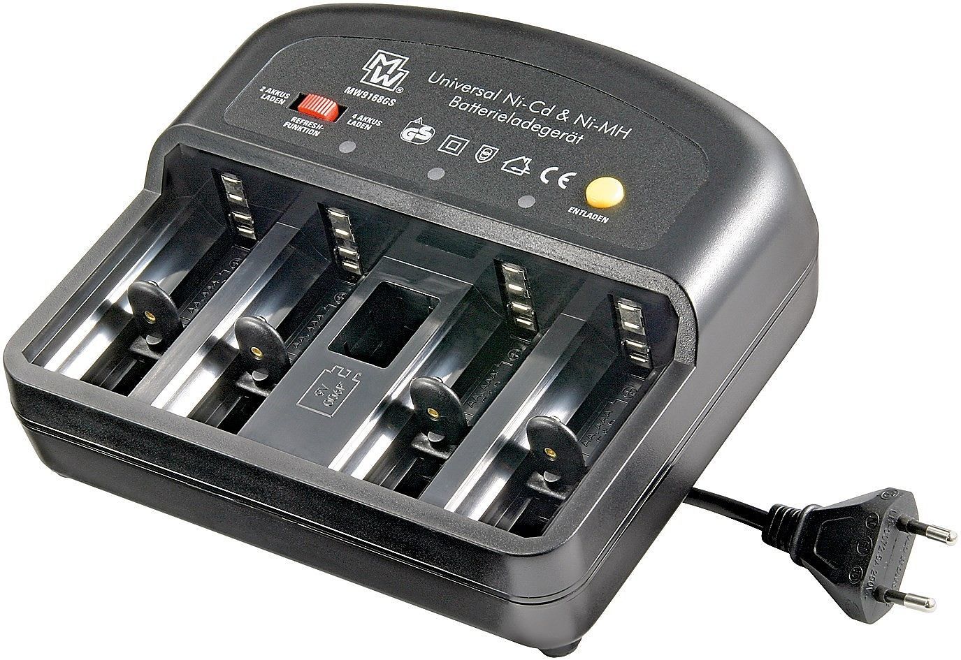 Esplode caricabatterie, 26enne resta ucciso