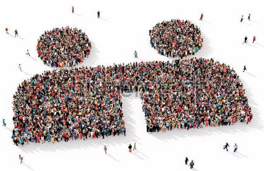 Reis a Quartu, ecco come ottenere i soldi: le regole del Comune