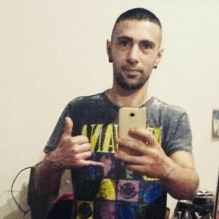 Giovane scomparso da Monastir, l’appello di Emanuela: “Aiutateci a trovare mio fratello”