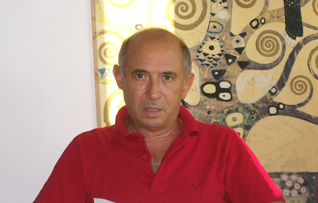 “Brotzu, troppe criticità minano entusiasmo e motivazione”