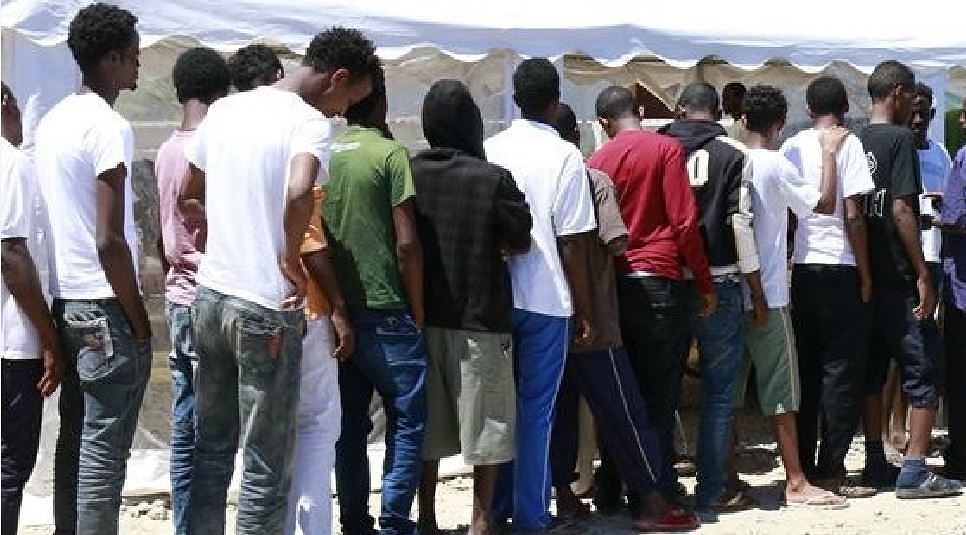 Centro di accoglienza a Monastir, le accuse della CGIL: “Gravissimi ritardi nei pagamenti degli stipendi”