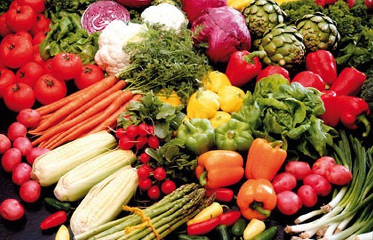 Sagra degli ortaggi, il grande appuntamento sabato a Barrali: dal cous cous alle verdure