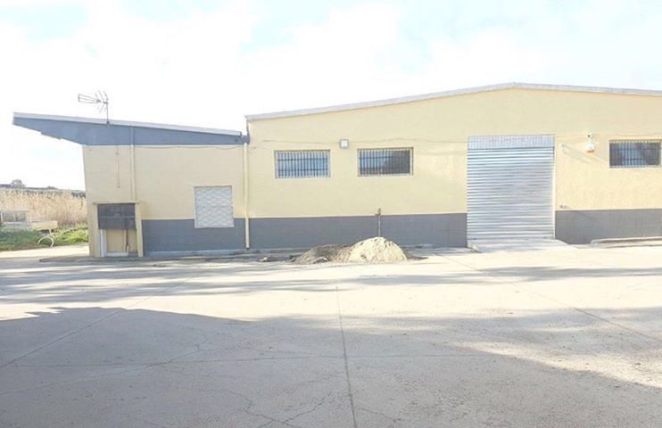 Caos rifiuti a Cagliari: “In viale Elmas aziende di serie A e di serie B”