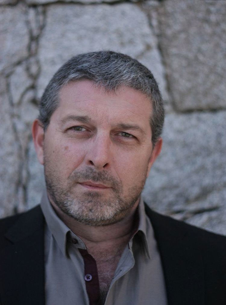 Il 1° settembre terza giornata del “Cabudanne de sos poetas 2018”