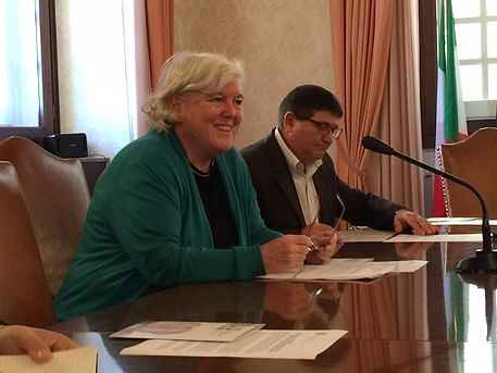 Università, iscritti ai test in aumento: è boom per le Biotecnologie