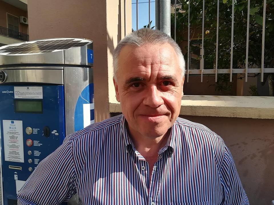 Cagliari, multe per il parcheggio col ticket senza targa: “Zedda e Ctm, così tartassate i cittadini”
