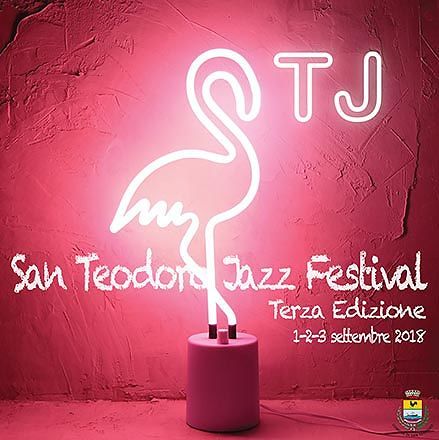 San Teodoro Jazz Festival: in arrivo il Chamber Metropolitan Trio e l’ensemble Jumaan Project