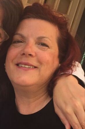 Carloforte piange Gianna Porricino: “Una grande persona, lascia un vuoto incolmabile”