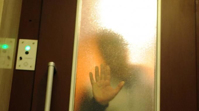 Cagliari, ascensori in tilt a San Benedetto: tre interventi dei Vigili del Fuoco