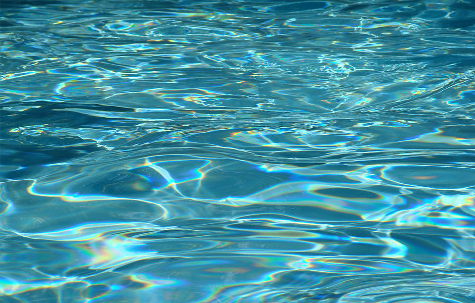 Richard Mulas, muore a soli sette anni annegato in una piscina della Sardegna