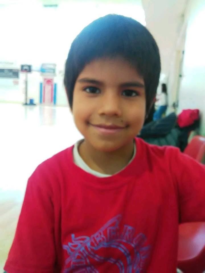 Richard Mulas, si indaga per omicidio colposo: il piccolo è morto per recuperare una pallina