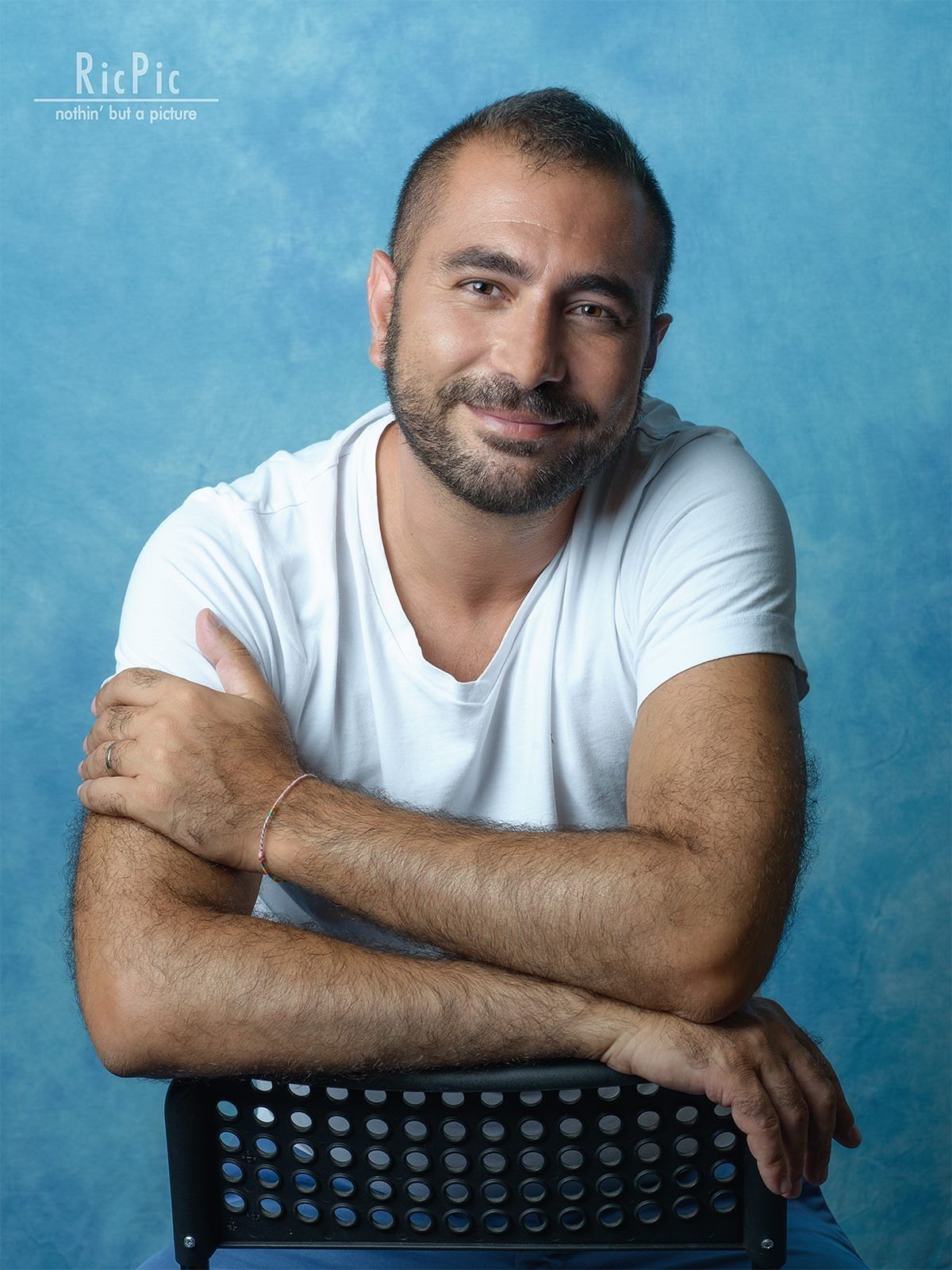 Andrea Melis, tour poetico in Barbagia e Mandrolisai