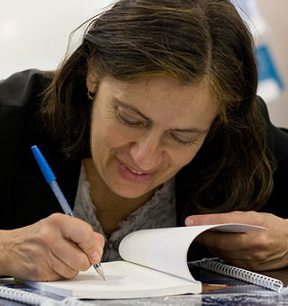 A-Mare, con la partecipazione straordinaria di Milena Agus