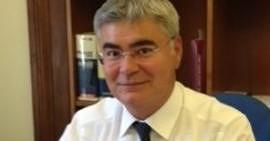 Economia, a Cagliari il gotha italiano di Banca e Finanza