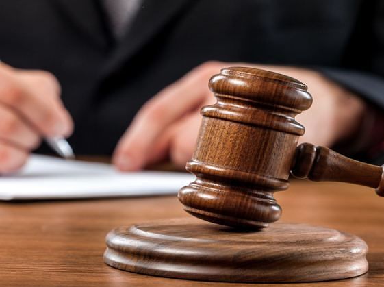 Contenziosi infiniti e costosi, Tedde:”Abbanoa litiga con tutti e i sardi ne pagano le spese”