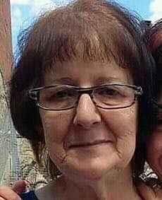 Angela Manca, morta a Mandas dopo avere ucciso i figli disabili: la tragedia poteva essere evitata?