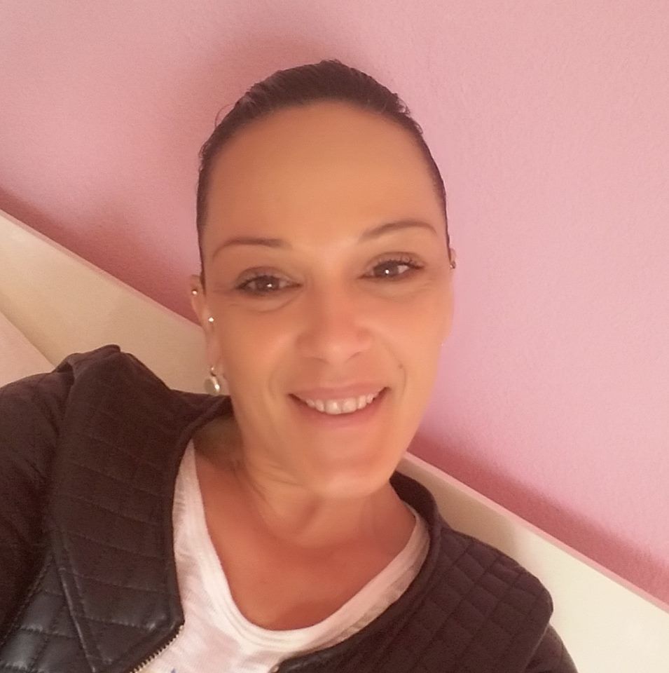 Simona Murru, l’ultima vittima dell’asse mediano a Cagliari: una strada completamente da rifare