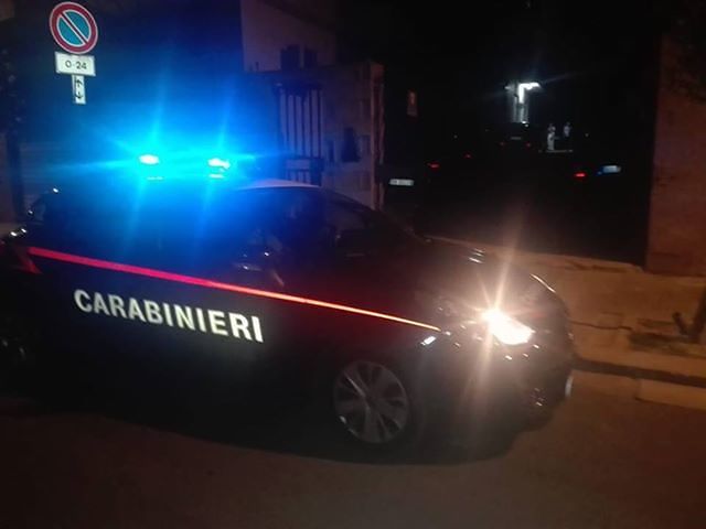 Selargius, accoltellato il sacerdote 80enne don Rossandich: i carabinieri arrestano un 21enne