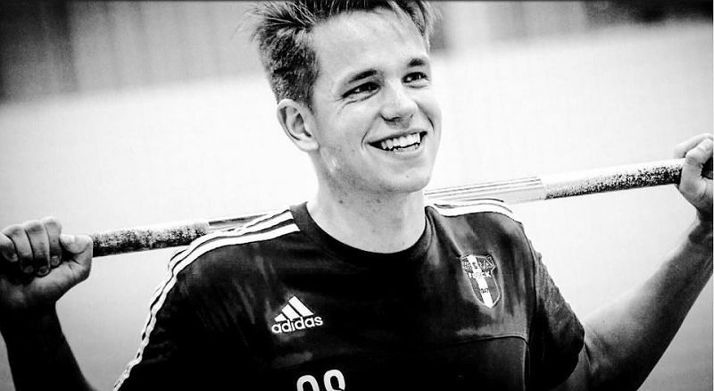 Tragedia in Polonia: muore un ex giocatore del Cagliari, lutto rossoblù