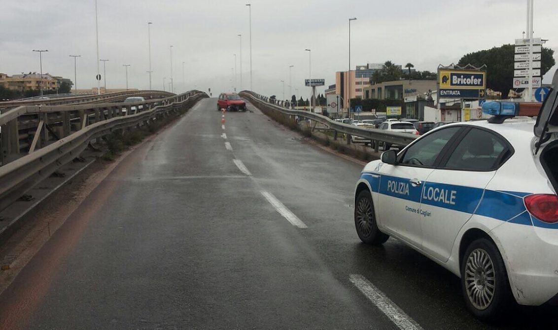 Cagliari, Pd: “L’asse mediano è sicuro, ma c’è chi corre oltre i 200 all’ora”