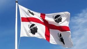 Corsi gratuiti di lingua sarda, iscrizioni aperte