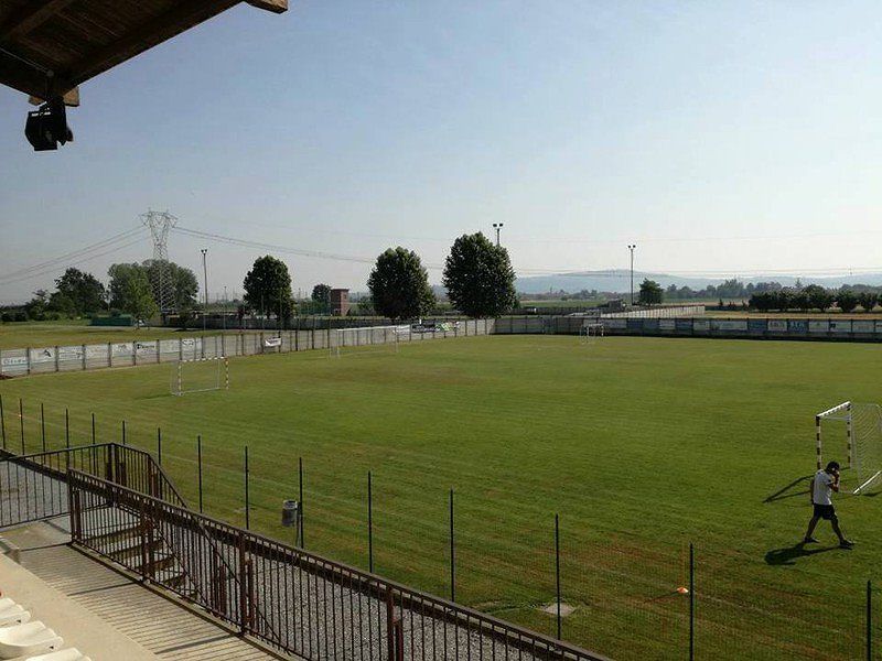 Impianti sportivi sardi per 30 anni ad associazioni e società, Erriu: “Così le sosteniamo”