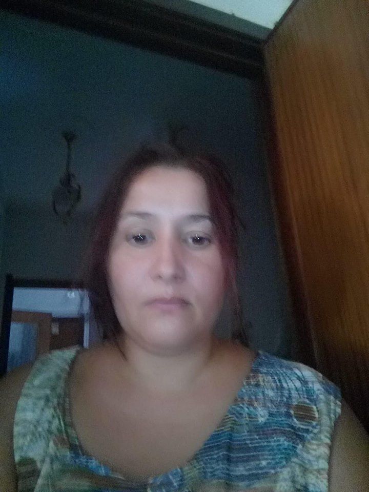 Quartu, scoppia il caos delle scuole-cantiere: “Mio figlio diabetico di 5 anni costretto a svegliarsi all’alba”